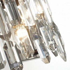 Подвесная люстра Odeon Light Dakisa 4985/12 в Магнитогорске - magnitogorsk.mebel24.online | фото 8