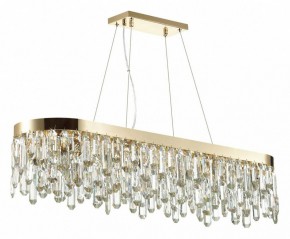 Подвесная люстра Odeon Light Dakisa 4986/12 в Магнитогорске - magnitogorsk.mebel24.online | фото 3