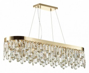 Подвесная люстра Odeon Light Dakisa 4986/12 в Магнитогорске - magnitogorsk.mebel24.online | фото 4