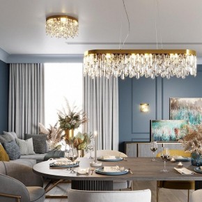 Подвесная люстра Odeon Light Dakisa 4986/12 в Магнитогорске - magnitogorsk.mebel24.online | фото 7