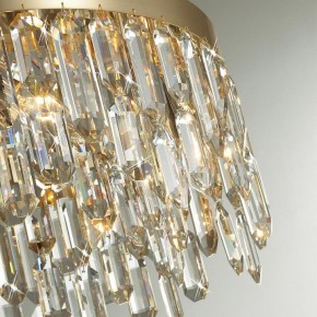 Подвесная люстра Odeon Light Dakisa 4986/6 в Магнитогорске - magnitogorsk.mebel24.online | фото 8