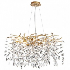 Подвесная люстра Odeon Light Delica 4969/10 в Магнитогорске - magnitogorsk.mebel24.online | фото 2