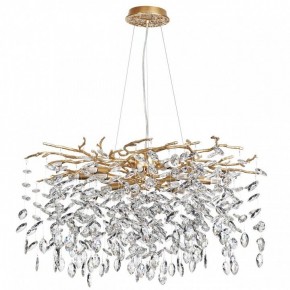 Подвесная люстра Odeon Light Delica 4969/10 в Магнитогорске - magnitogorsk.mebel24.online | фото 3