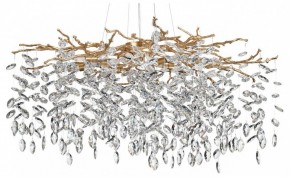 Подвесная люстра Odeon Light Delica 4969/12 в Магнитогорске - magnitogorsk.mebel24.online | фото 2