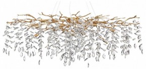 Подвесная люстра Odeon Light Delica 4969/14 в Магнитогорске - magnitogorsk.mebel24.online | фото