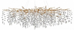 Подвесная люстра Odeon Light Delica 4969/16 в Магнитогорске - magnitogorsk.mebel24.online | фото