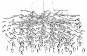 Подвесная люстра Odeon Light Delica 4970/10 в Магнитогорске - magnitogorsk.mebel24.online | фото