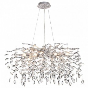 Подвесная люстра Odeon Light Delica 4970/10 в Магнитогорске - magnitogorsk.mebel24.online | фото 2