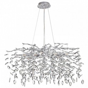 Подвесная люстра Odeon Light Delica 4970/10 в Магнитогорске - magnitogorsk.mebel24.online | фото 3