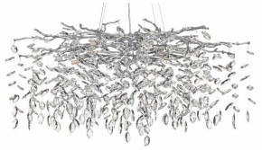 Подвесная люстра Odeon Light Delica 4970/12 в Магнитогорске - magnitogorsk.mebel24.online | фото