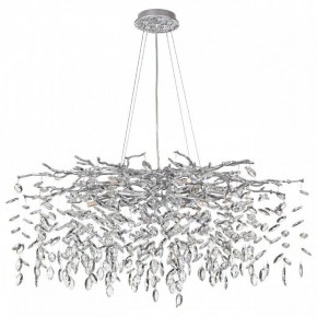 Подвесная люстра Odeon Light Delica 4970/12 в Магнитогорске - magnitogorsk.mebel24.online | фото 3
