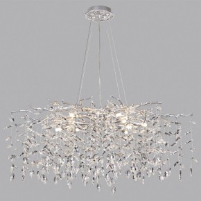 Подвесная люстра Odeon Light Delica 4970/12 в Магнитогорске - magnitogorsk.mebel24.online | фото 4