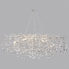 Подвесная люстра Odeon Light Delica 4970/14 в Магнитогорске - magnitogorsk.mebel24.online | фото 4
