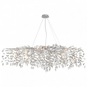 Подвесная люстра Odeon Light Delica 4970/16 в Магнитогорске - magnitogorsk.mebel24.online | фото 2