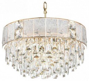 Подвесная люстра Odeon Light Fiesta 5070/11 в Магнитогорске - magnitogorsk.mebel24.online | фото