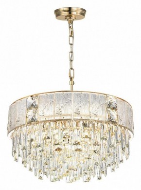 Подвесная люстра Odeon Light Fiesta 5070/11 в Магнитогорске - magnitogorsk.mebel24.online | фото 2