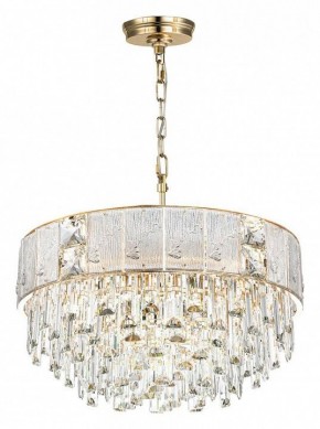 Подвесная люстра Odeon Light Fiesta 5070/11 в Магнитогорске - magnitogorsk.mebel24.online | фото 3