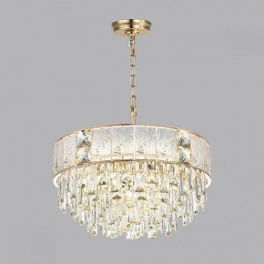 Подвесная люстра Odeon Light Fiesta 5070/11 в Магнитогорске - magnitogorsk.mebel24.online | фото 4