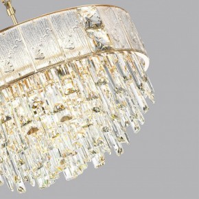Подвесная люстра Odeon Light Fiesta 5070/11 в Магнитогорске - magnitogorsk.mebel24.online | фото 6
