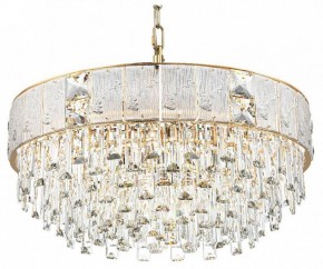 Подвесная люстра Odeon Light Fiesta 5070/12 в Магнитогорске - magnitogorsk.mebel24.online | фото 4