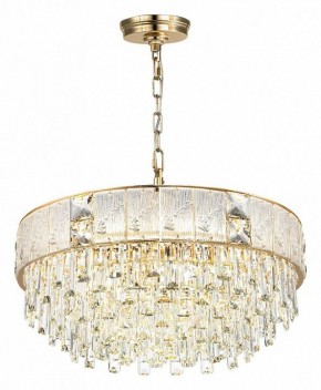 Подвесная люстра Odeon Light Fiesta 5070/12 в Магнитогорске - magnitogorsk.mebel24.online | фото 5