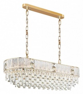 Подвесная люстра Odeon Light Fiesta 5070/14 в Магнитогорске - magnitogorsk.mebel24.online | фото 3