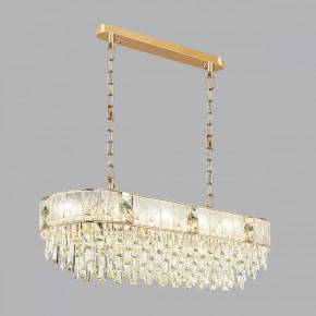 Подвесная люстра Odeon Light Fiesta 5070/14 в Магнитогорске - magnitogorsk.mebel24.online | фото 4