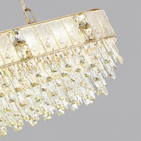 Подвесная люстра Odeon Light Fiesta 5070/14 в Магнитогорске - magnitogorsk.mebel24.online | фото 6