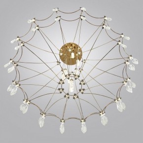 Подвесная люстра Odeon Light Flamenco 7000/51CL в Магнитогорске - magnitogorsk.mebel24.online | фото 5