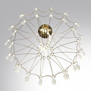 Подвесная люстра Odeon Light Flamenco 7000/51L в Магнитогорске - magnitogorsk.mebel24.online | фото 4