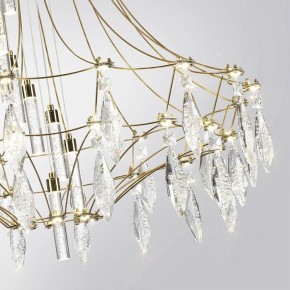 Подвесная люстра Odeon Light Flamenco 7000/51L в Магнитогорске - magnitogorsk.mebel24.online | фото 5