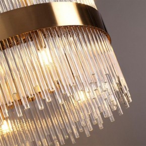Подвесная люстра Odeon Light Focco 4722/18 в Магнитогорске - magnitogorsk.mebel24.online | фото 7