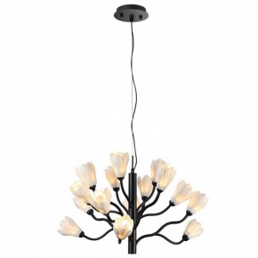 Подвесная люстра Odeon Light Gardi 5090/15 в Магнитогорске - magnitogorsk.mebel24.online | фото 2