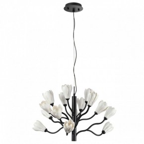 Подвесная люстра Odeon Light Gardi 5090/15 в Магнитогорске - magnitogorsk.mebel24.online | фото 3