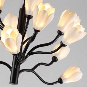 Подвесная люстра Odeon Light Gardi 5090/15 в Магнитогорске - magnitogorsk.mebel24.online | фото 7