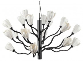 Подвесная люстра Odeon Light Gardi 5090/18 в Магнитогорске - magnitogorsk.mebel24.online | фото