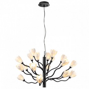 Подвесная люстра Odeon Light Gardi 5090/18 в Магнитогорске - magnitogorsk.mebel24.online | фото 2