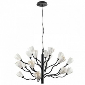 Подвесная люстра Odeon Light Gardi 5090/18 в Магнитогорске - magnitogorsk.mebel24.online | фото 3