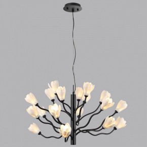 Подвесная люстра Odeon Light Gardi 5090/18 в Магнитогорске - magnitogorsk.mebel24.online | фото 4