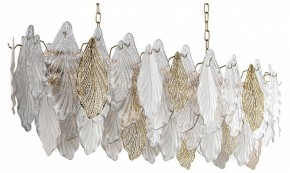 Подвесная люстра Odeon Light Lace 5052/14 в Магнитогорске - magnitogorsk.mebel24.online | фото