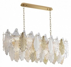 Подвесная люстра Odeon Light Lace 5052/14 в Магнитогорске - magnitogorsk.mebel24.online | фото 2