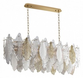 Подвесная люстра Odeon Light Lace 5052/14 в Магнитогорске - magnitogorsk.mebel24.online | фото 3