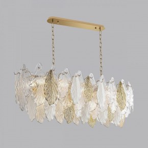 Подвесная люстра Odeon Light Lace 5052/14 в Магнитогорске - magnitogorsk.mebel24.online | фото 4