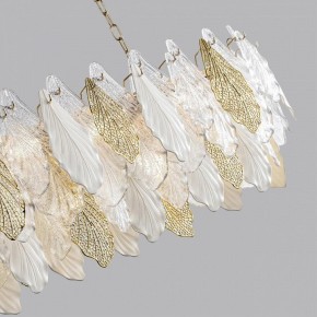 Подвесная люстра Odeon Light Lace 5052/14 в Магнитогорске - magnitogorsk.mebel24.online | фото 6