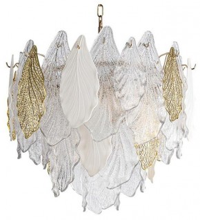 Подвесная люстра Odeon Light Lace 5052/8 в Магнитогорске - magnitogorsk.mebel24.online | фото