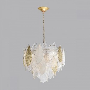 Подвесная люстра Odeon Light Lace 5052/8 в Магнитогорске - magnitogorsk.mebel24.online | фото 4