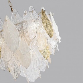 Подвесная люстра Odeon Light Lace 5052/8 в Магнитогорске - magnitogorsk.mebel24.online | фото 6
