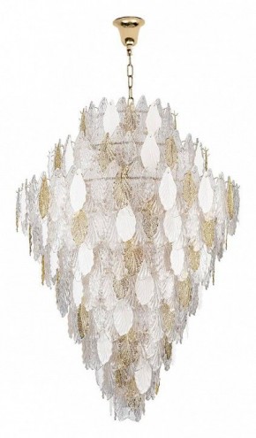 Подвесная люстра Odeon Light Lace 5052/86 в Магнитогорске - magnitogorsk.mebel24.online | фото 3