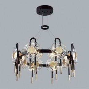 Подвесная люстра Odeon Light Magnet 5407/92L в Магнитогорске - magnitogorsk.mebel24.online | фото 4