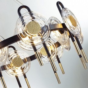 Подвесная люстра Odeon Light Magnet 5407/92L в Магнитогорске - magnitogorsk.mebel24.online | фото 7